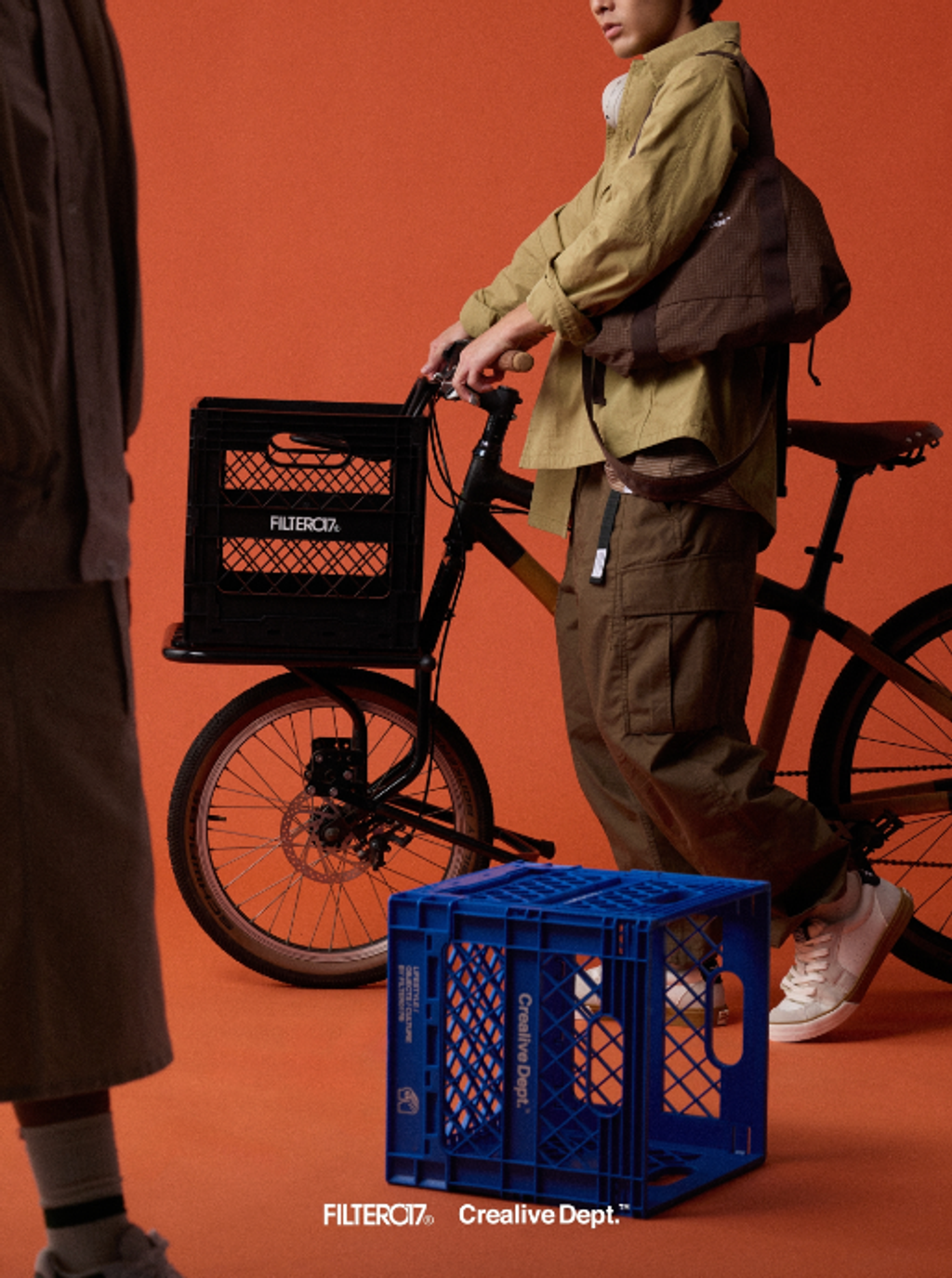 截圖 2025-12-22 下午9.50.29