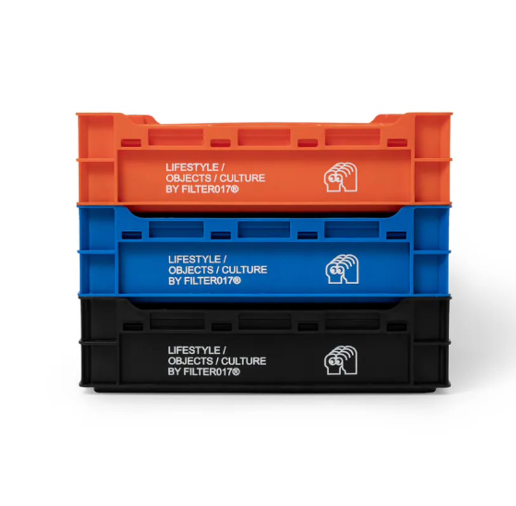 截圖 2025-12-22 下午9.46.49