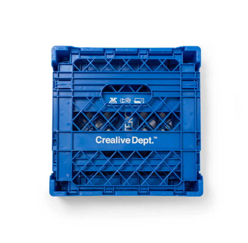 截圖 2025-12-22 下午9.46.36