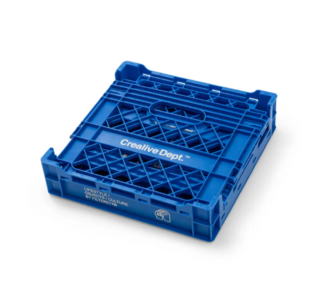 截圖 2025-12-22 下午9.46.39