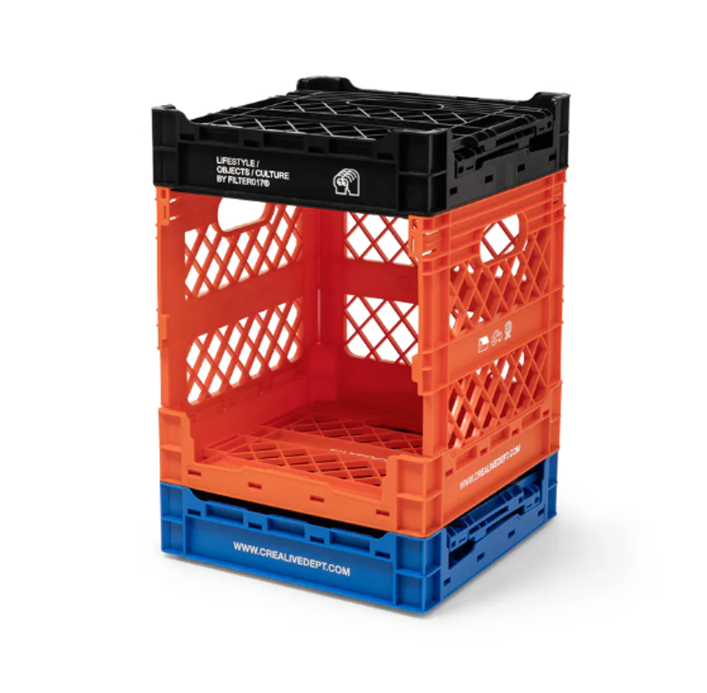 截圖 2025-12-22 下午9.46.42