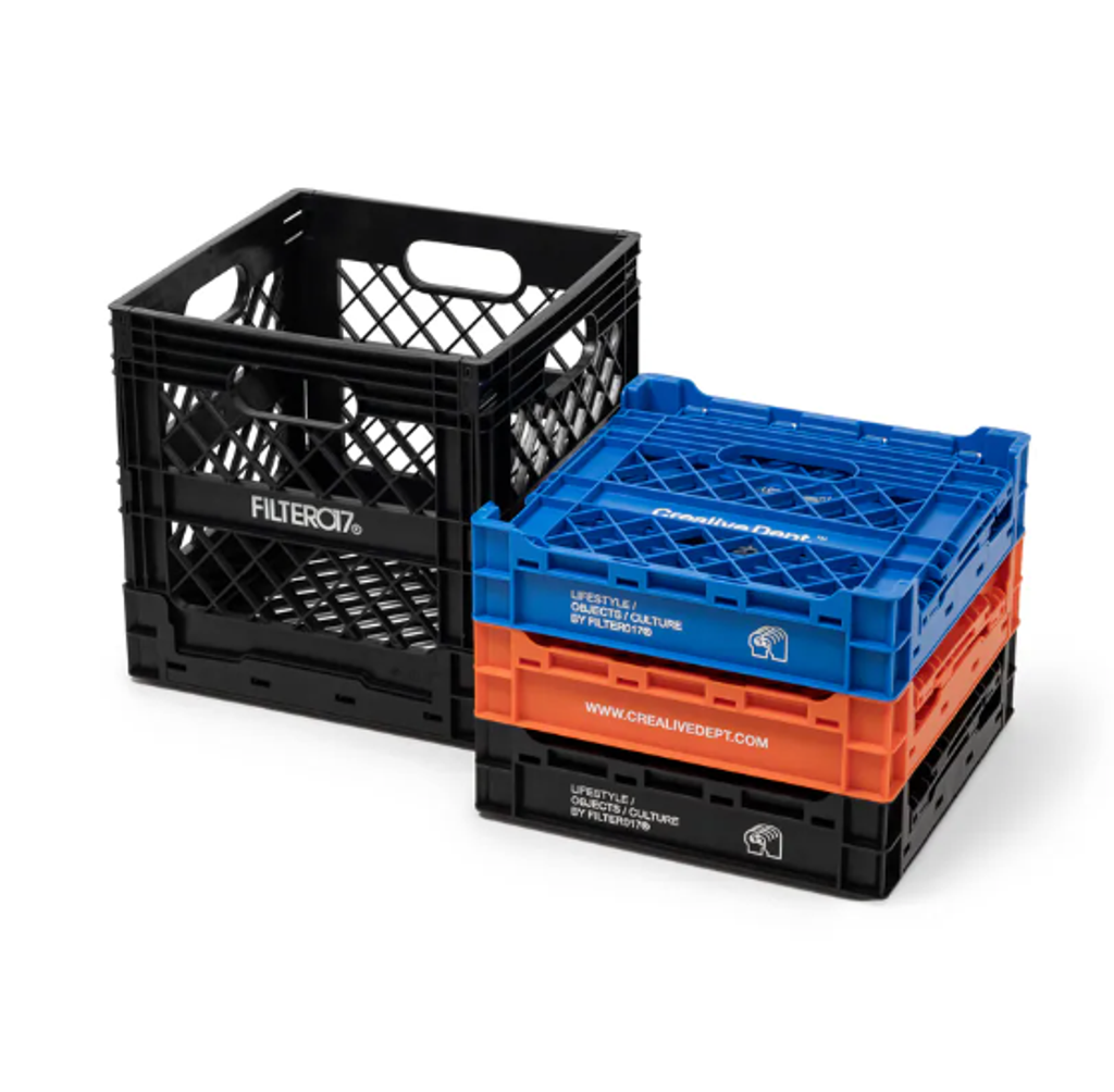 截圖 2025-12-22 下午9.47.03