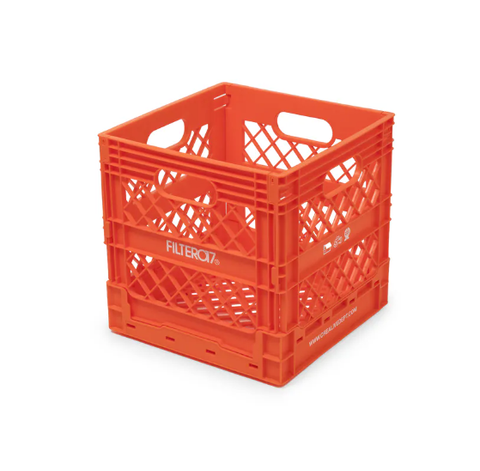 截圖 2025-12-22 下午9.47.00