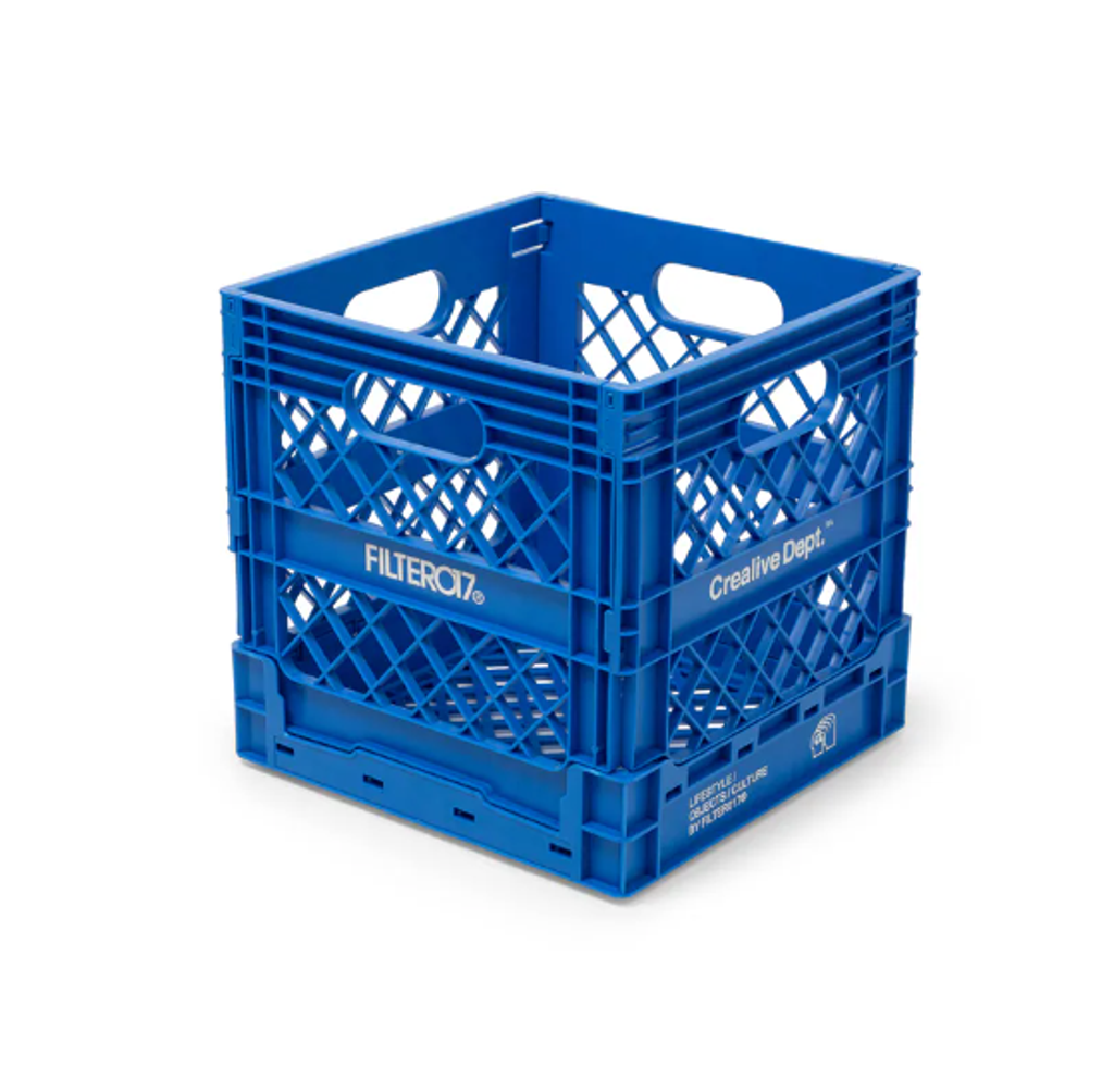 截圖 2025-12-22 下午9.46.54