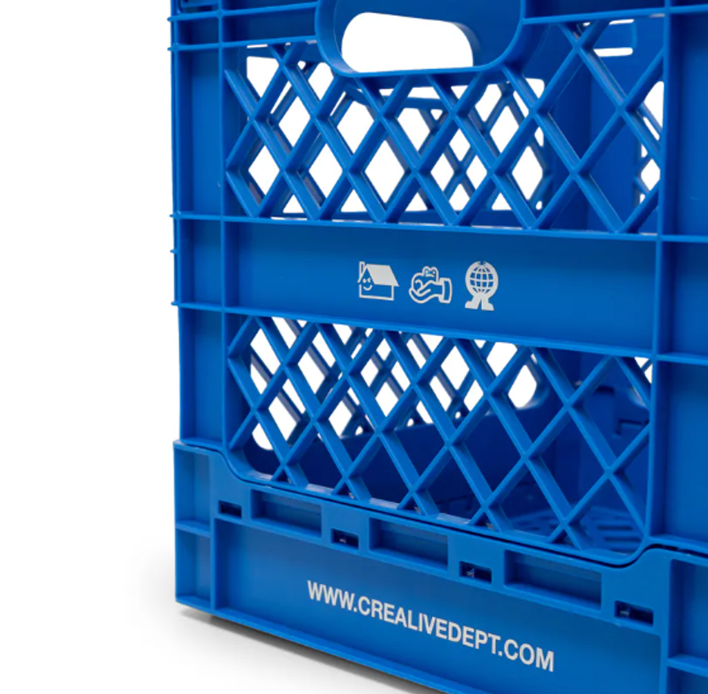 截圖 2025-12-22 下午9.46.14