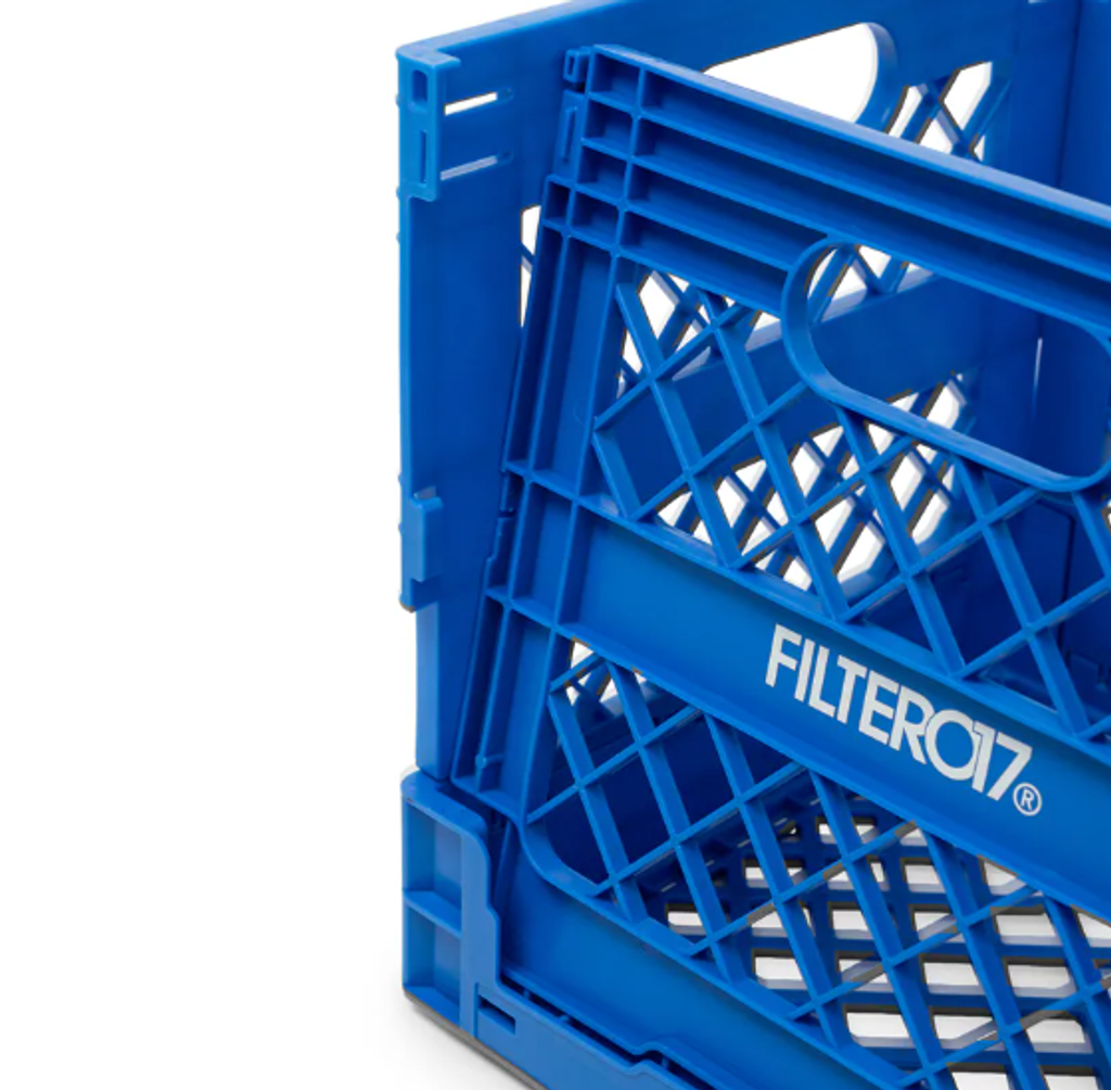 截圖 2025-12-22 下午9.46.32