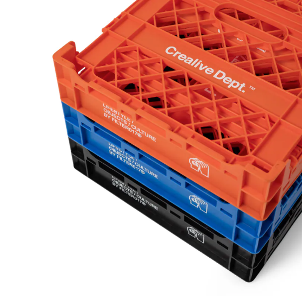 截圖 2025-12-22 下午9.46.44