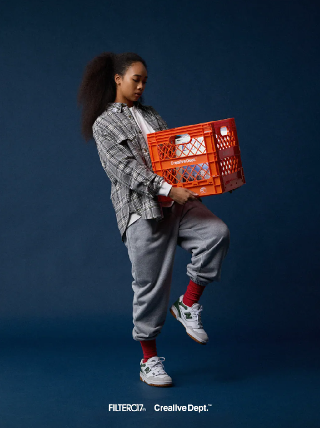 截圖 2025-12-22 下午9.47.55