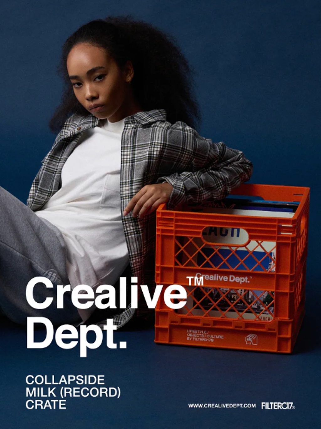 截圖 2025-12-22 下午9.47.45