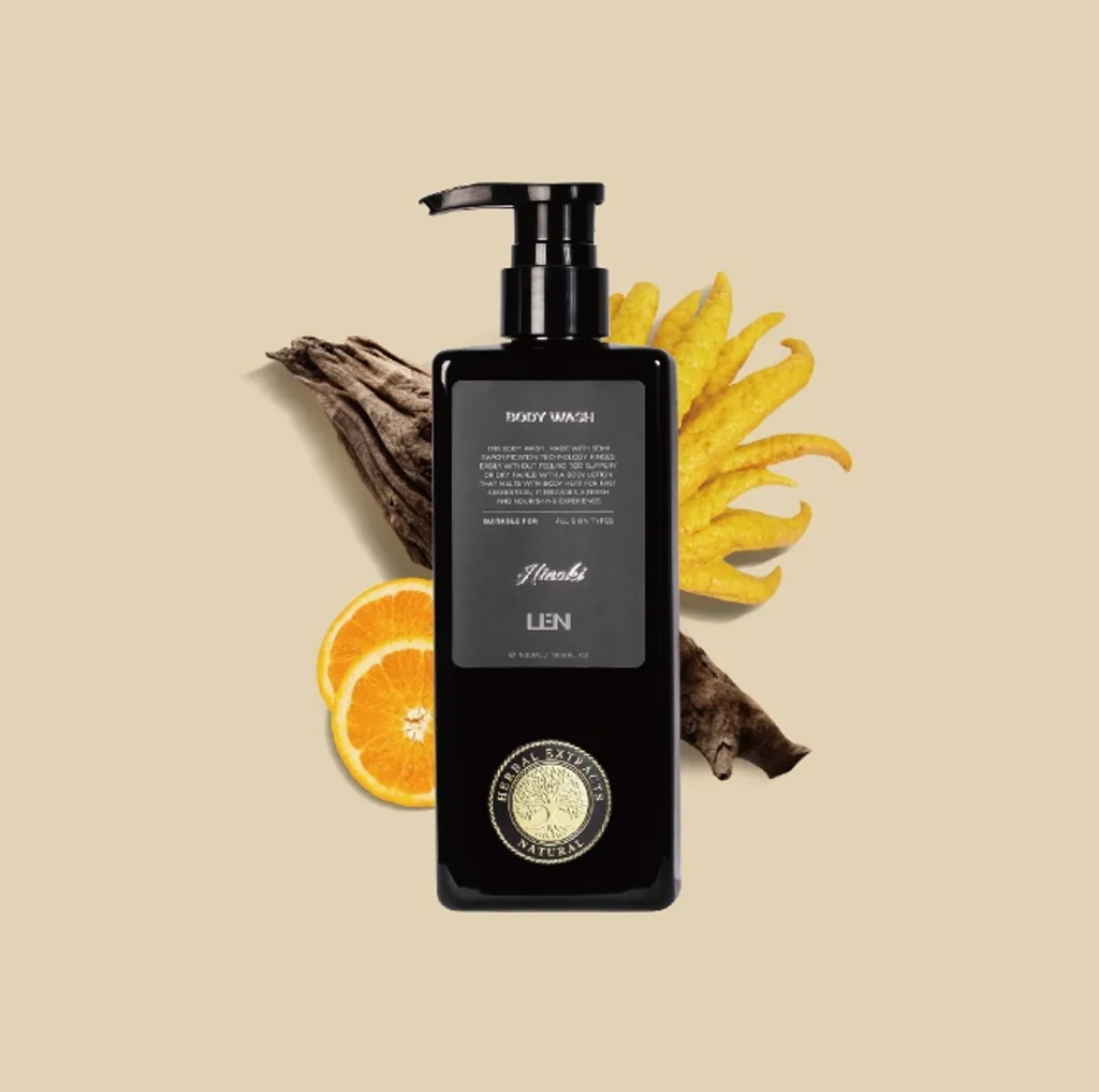 截圖 2025-12-26 下午5.54.29