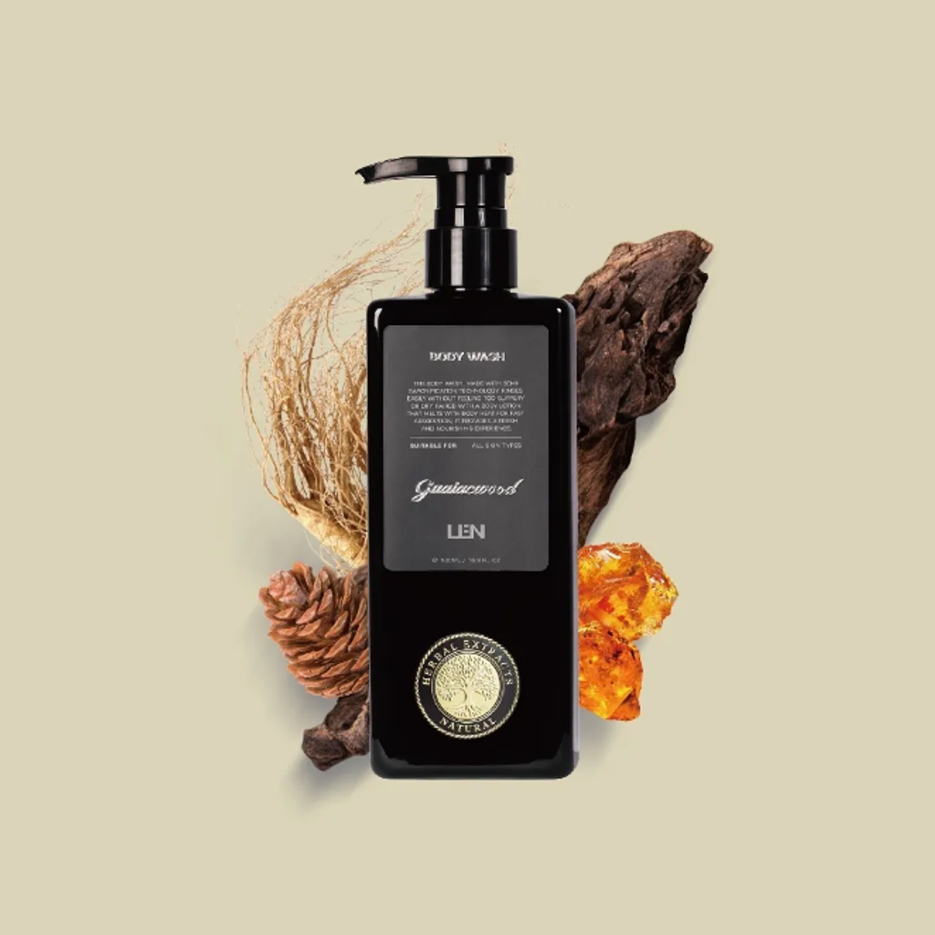 截圖 2025-12-26 下午5.54.36