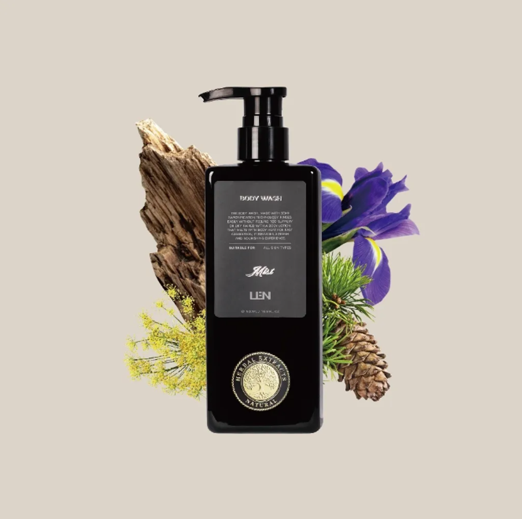 截圖 2025-12-26 下午5.54.44