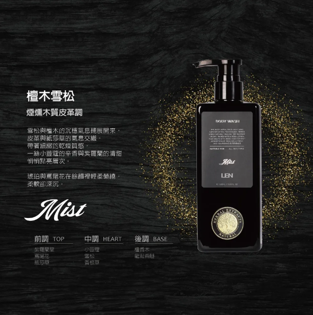 截圖 2025-12-26 下午5.54.21