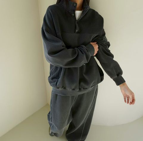 image_76CB9763-1747-419E-834A-4E4BEB150983_1766833270