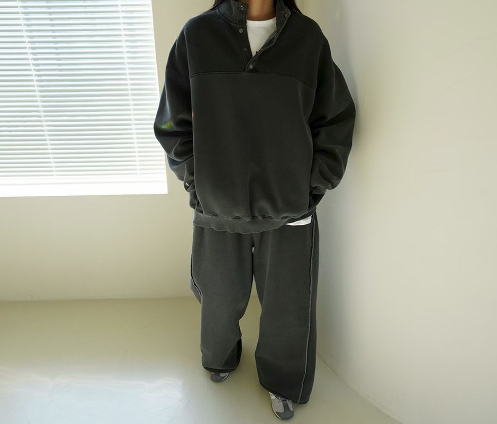 image_C620396F-BB4C-46BF-A26B-62B7C11CE3A2_1766833270