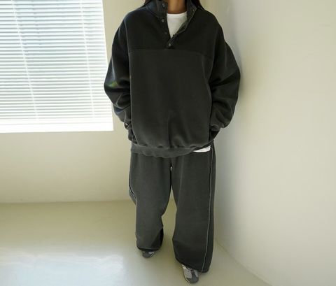 image_C620396F-BB4C-46BF-A26B-62B7C11CE3A2_1766833270