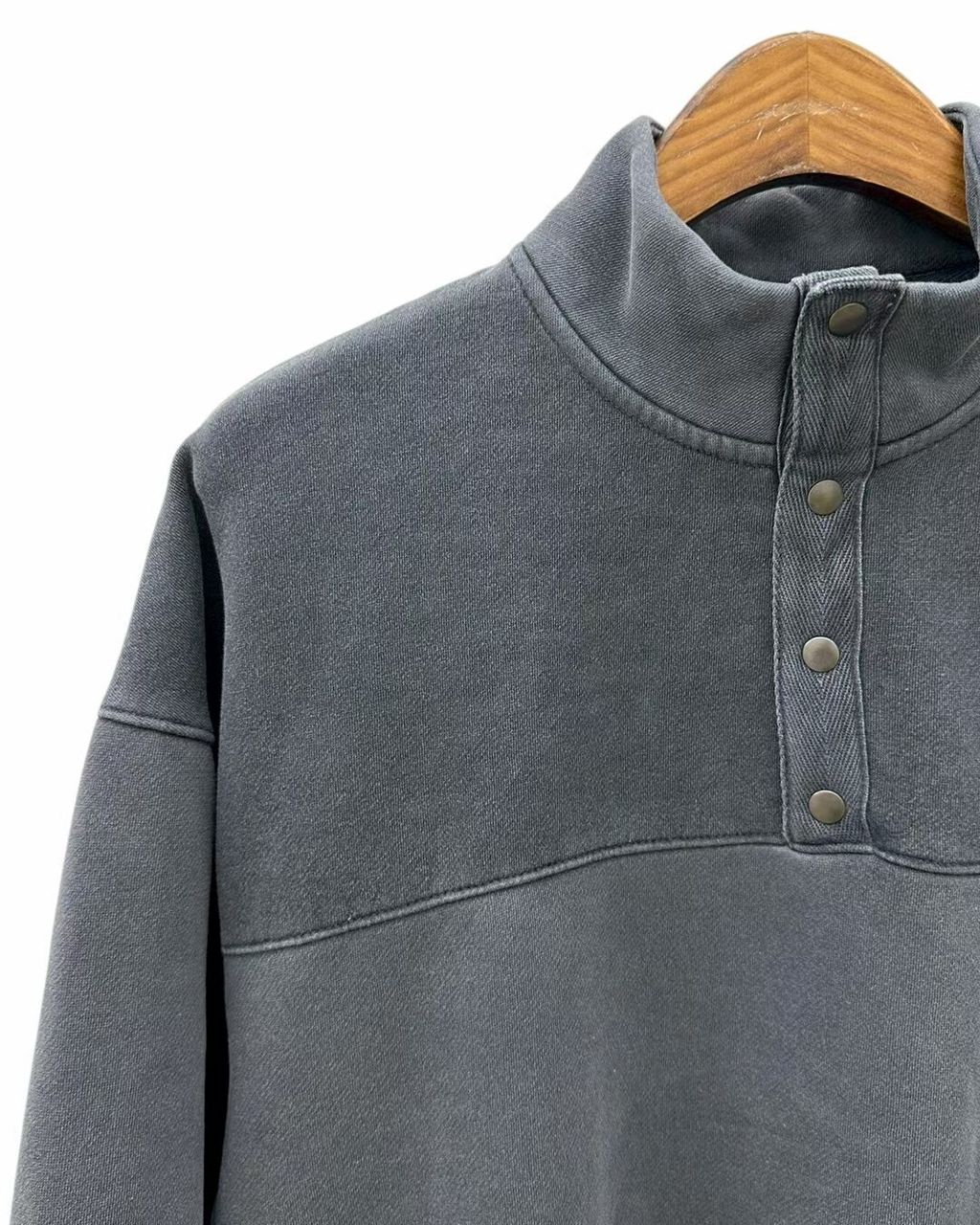 image_BF636732-F51B-40E7-B932-C783C60A01E7_1766833270