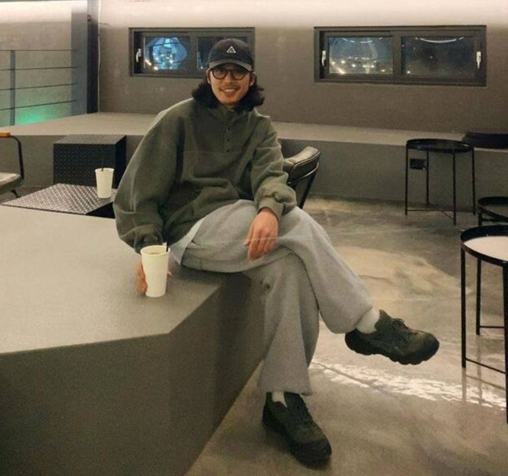 image_5CABF85A-0534-47F6-8603-00E016A62B75_1766833270