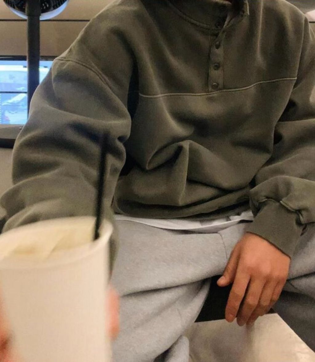 image_683CD262-5C13-4DF6-BF7B-2D69F6A2AFFA_1766833270