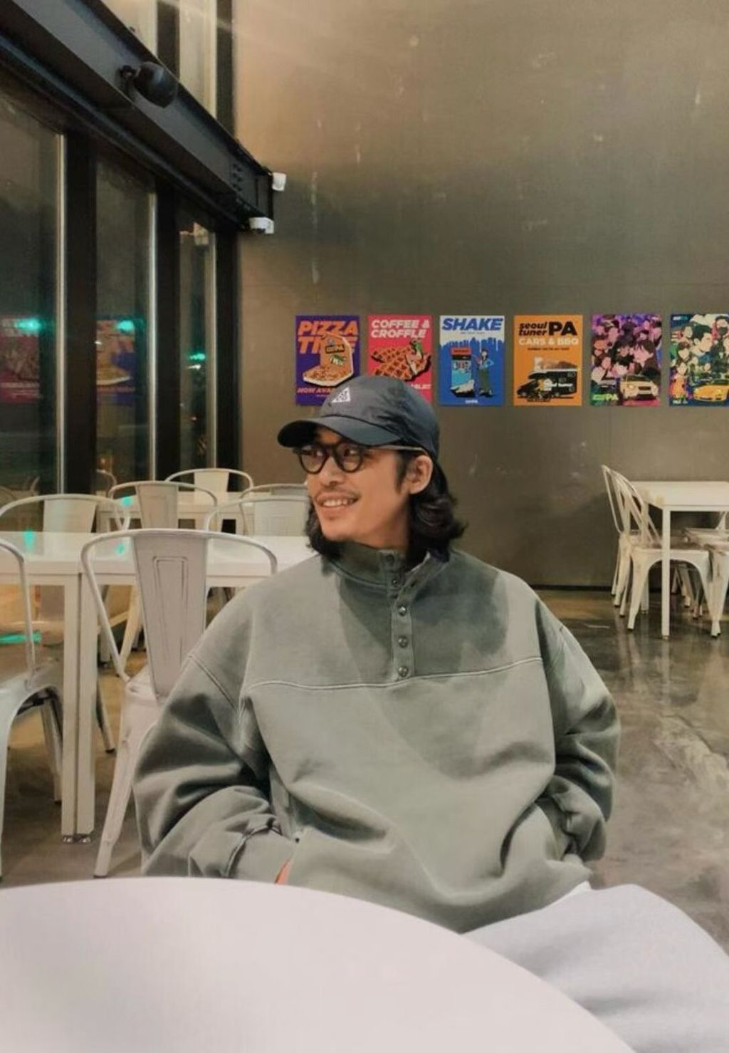 image_0D8A5912-DDD7-4234-9AA2-28716DDCE9AC_1766833270