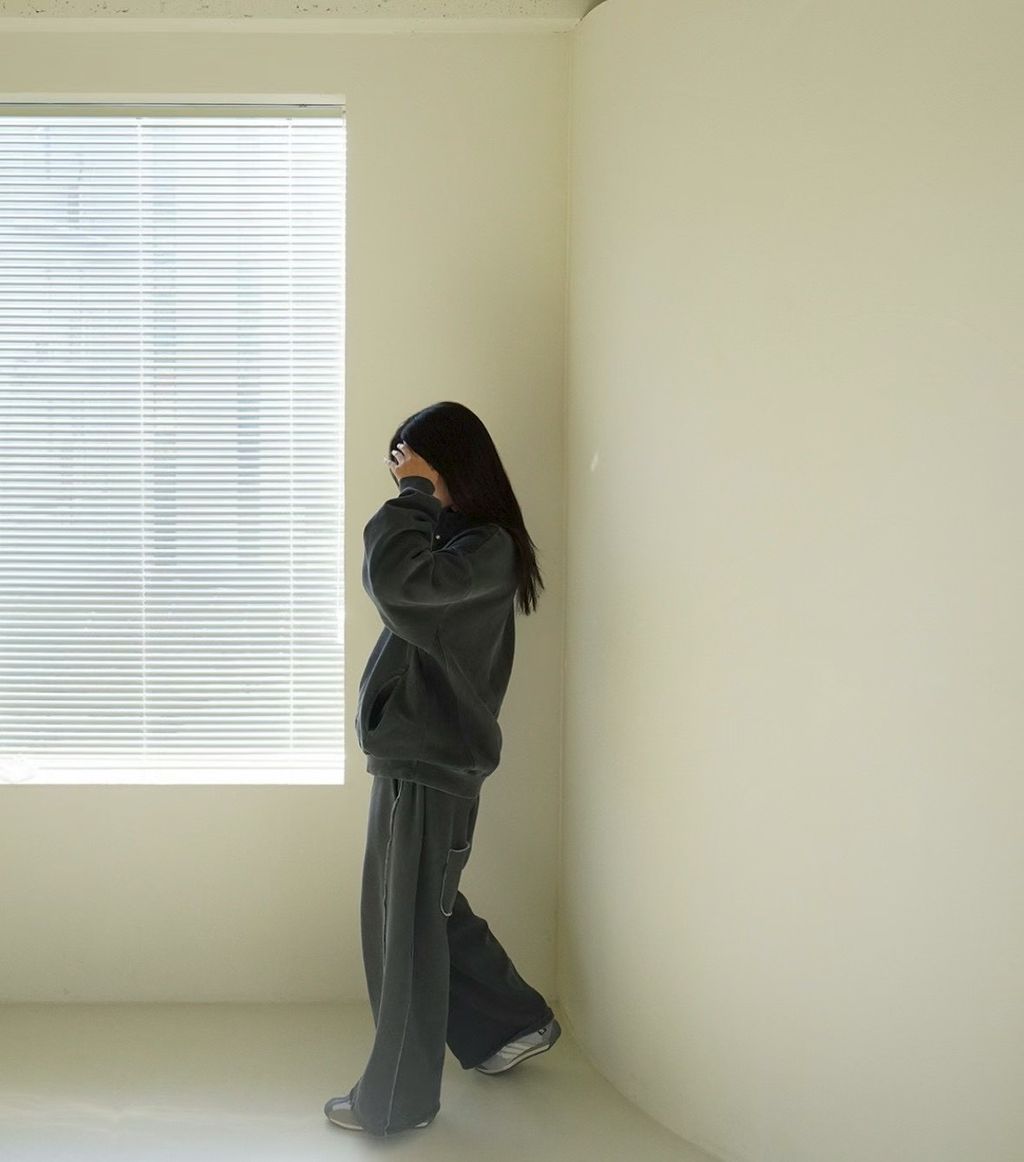 image_68DC83E4-F0C4-4D9C-A87C-EB0A9609EA6B_1766833270