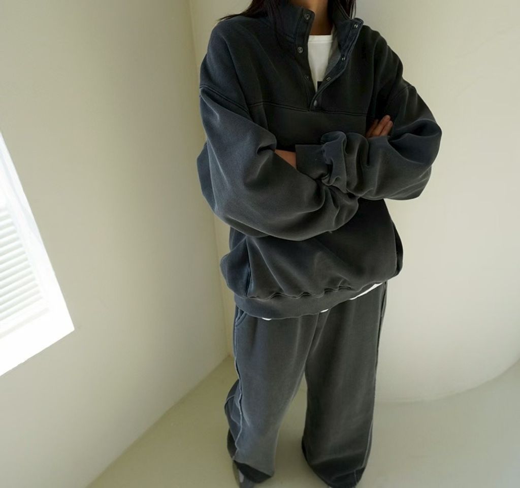 image_E72D7234-92FE-4797-9846-C408075C35D6_1766833270