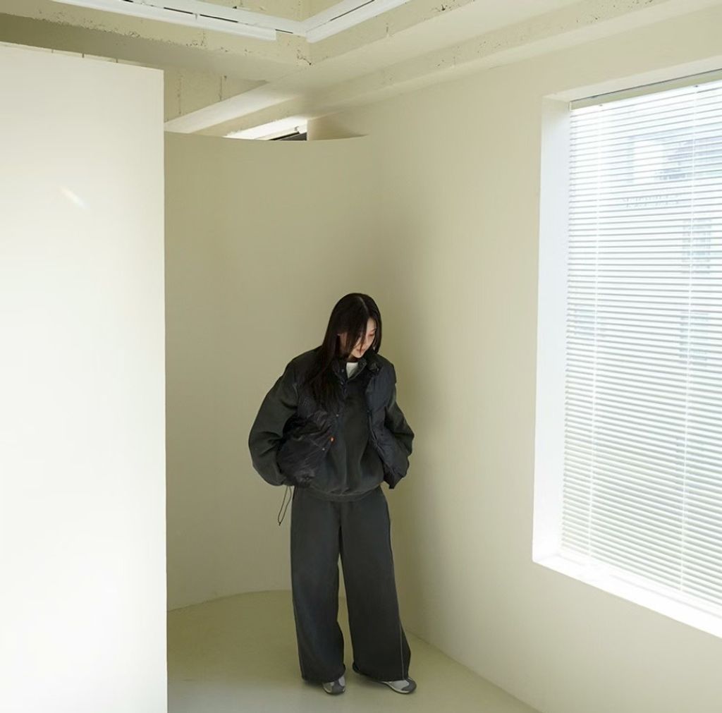 image_5A21E191-31FA-44EB-B836-52CA30BF993C_1766833270