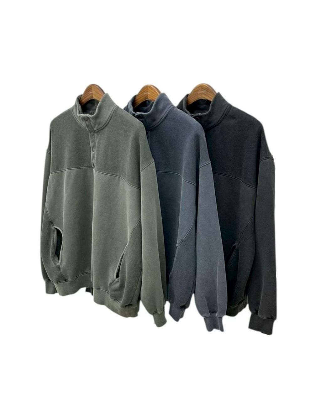 image_E89DAD74-9EE6-49F5-A4E9-652BF0C22B93_1766833270