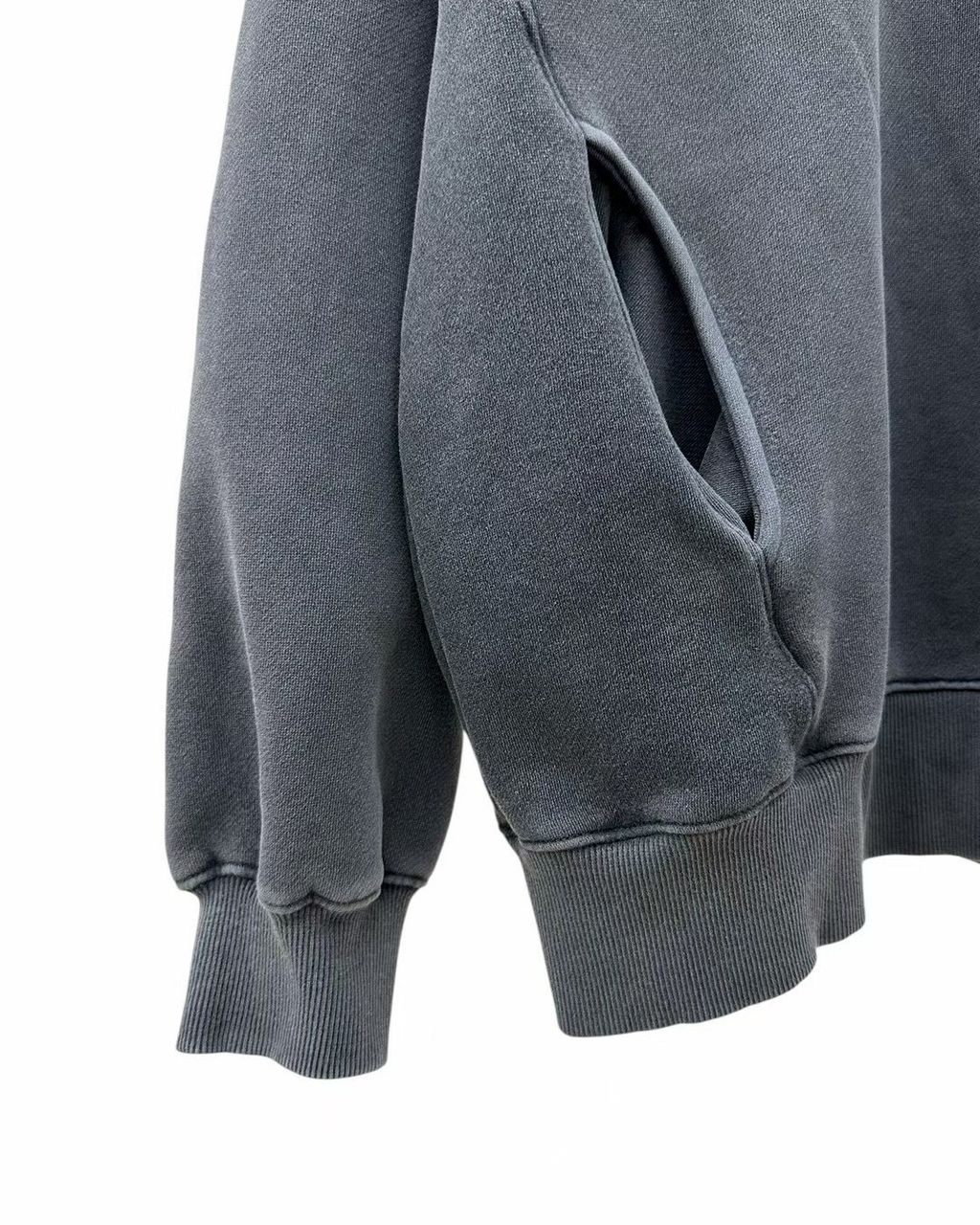 image_015A0805-44F1-4684-A42C-1BF1A4F86C48_1766833270