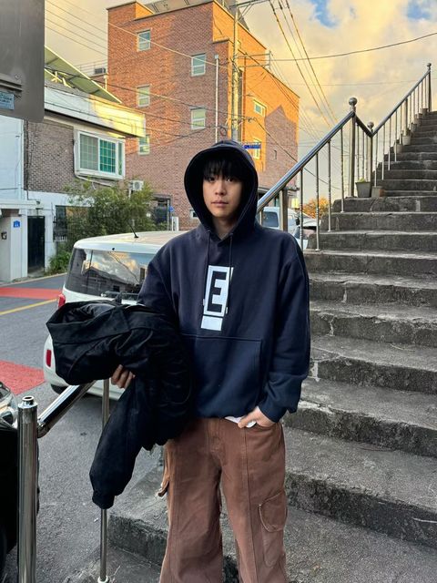 image_DECBD8C0-8616-40DD-9797-CAA285D17188_1766833346