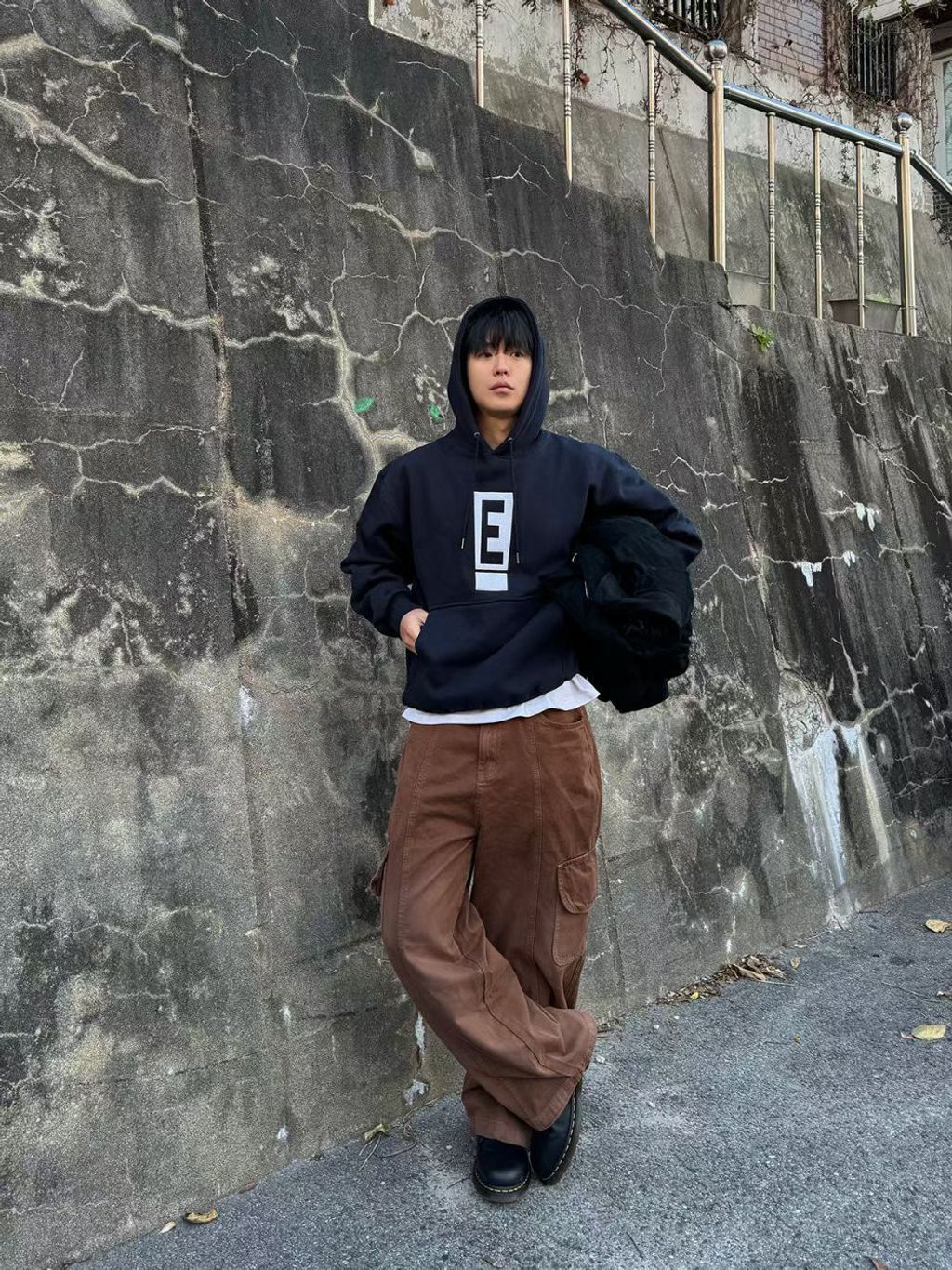 image_0D1B7F45-702E-46B4-9B9C-CF12A1B8C402_1766833346