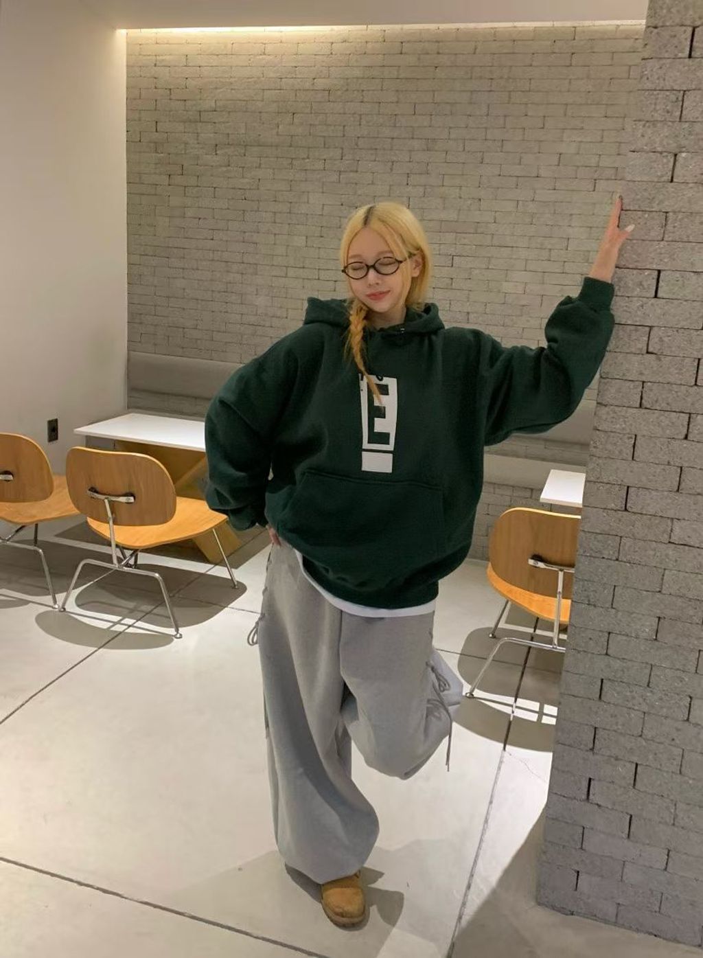 image_3BEAC975-5E8B-403C-8110-B8CE09CA5F19_1766833346