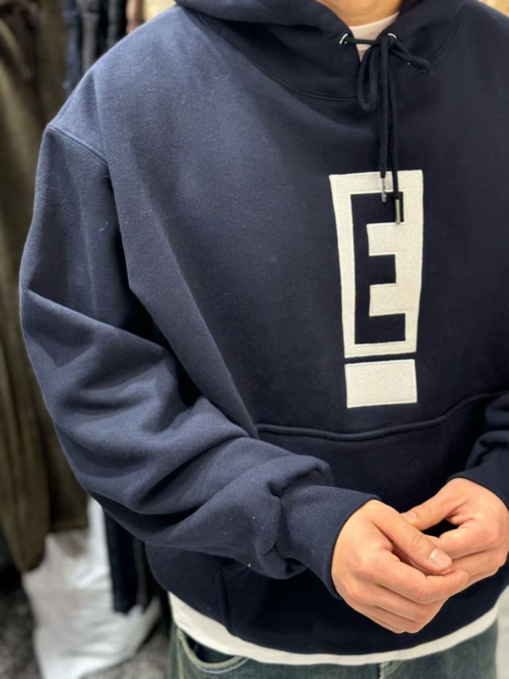 image_8CD17439-9584-4A21-B61A-800D6249E845_1766833346