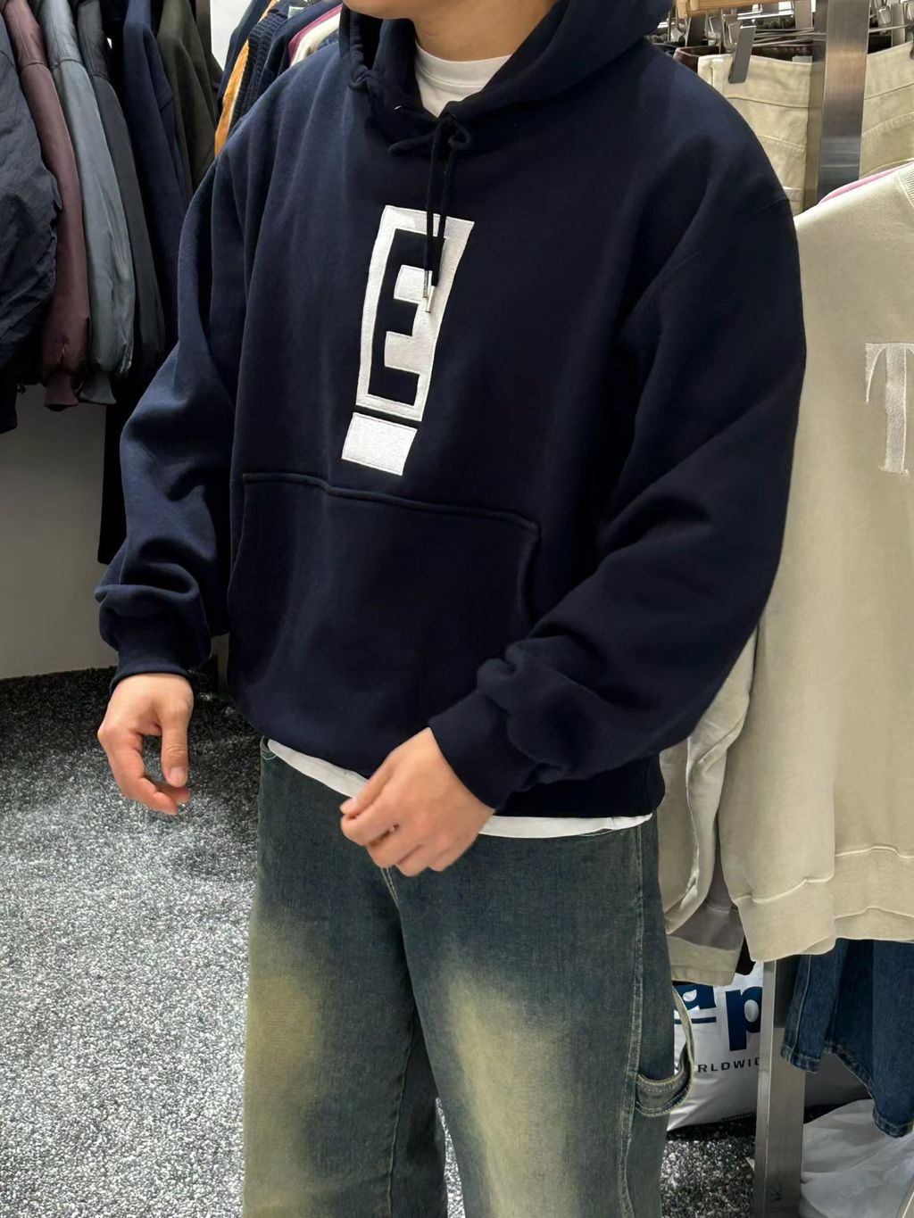 image_BAA73E32-B358-48E8-8388-311B4070005D_1766833346