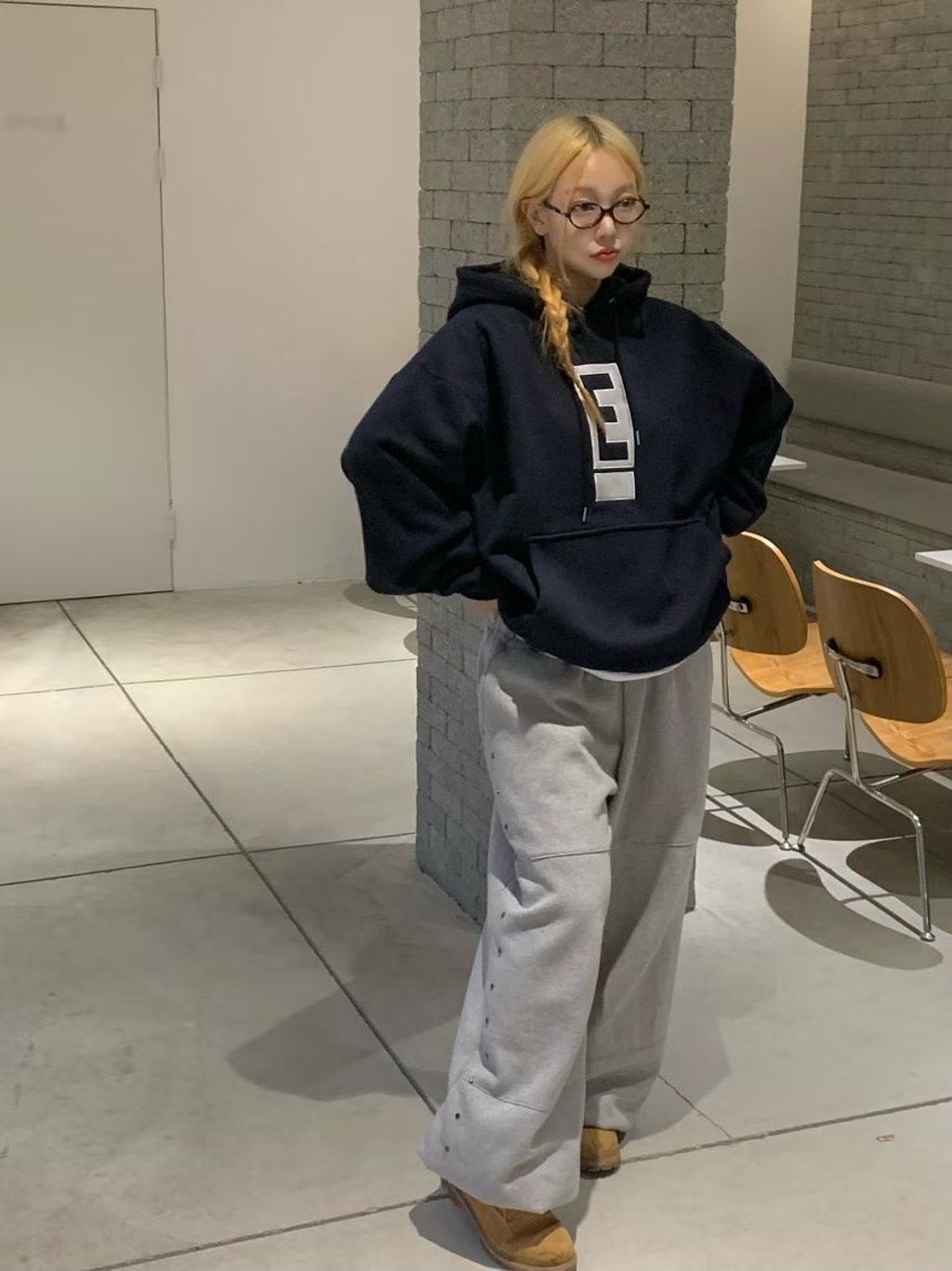 image_538F39DA-499D-49EA-A173-3D2D4CC6641C_1766833346