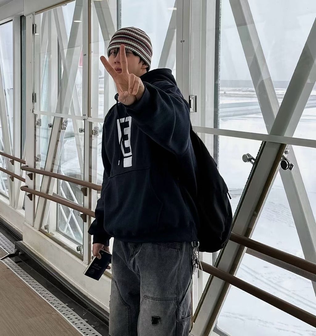 image_201CE8C7-15F8-4E9A-A40C-BBBBEAC15673_1766833346