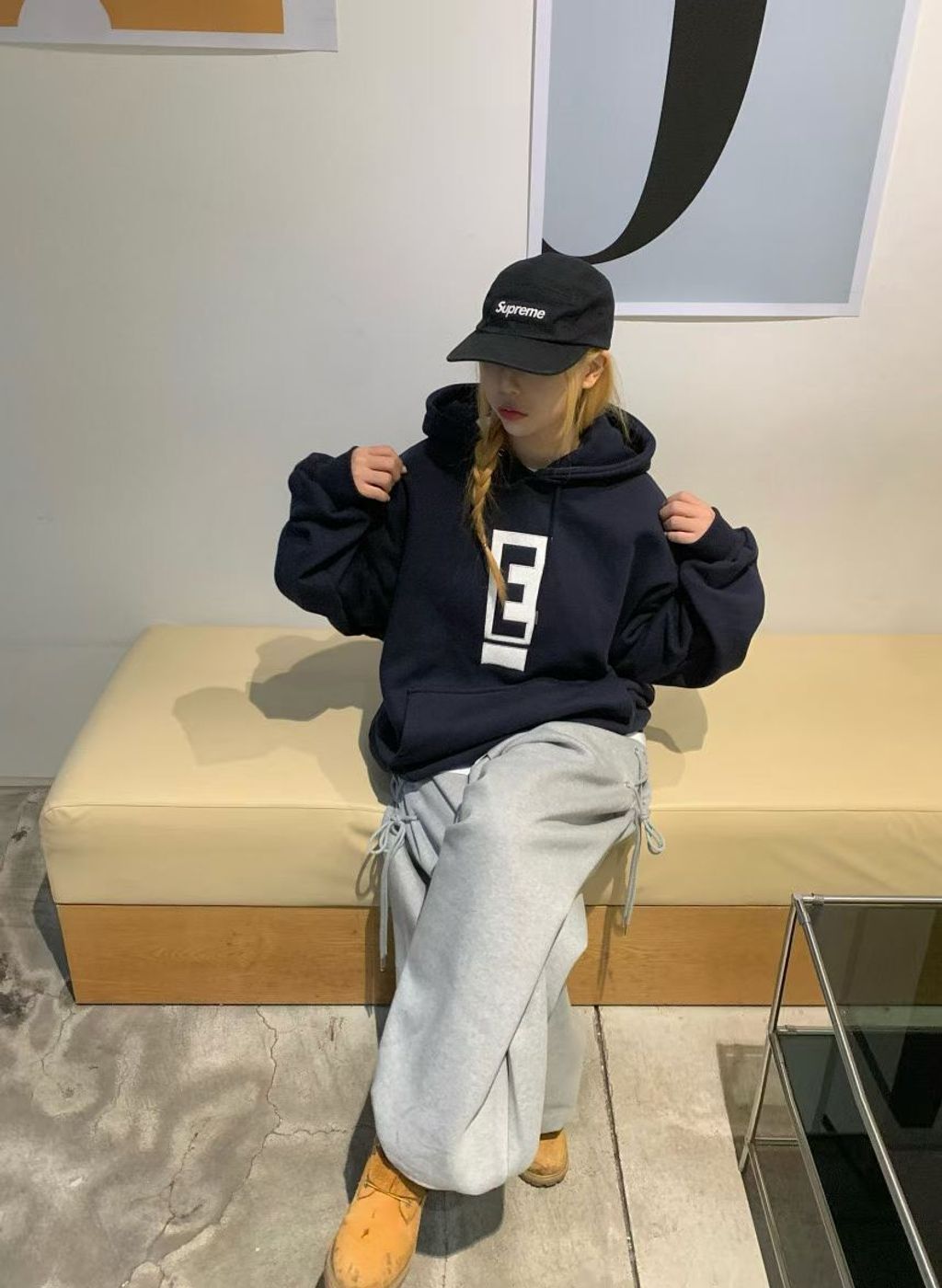 image_FBE3EA22-D222-45A5-AC57-18556F161A13_1766833346