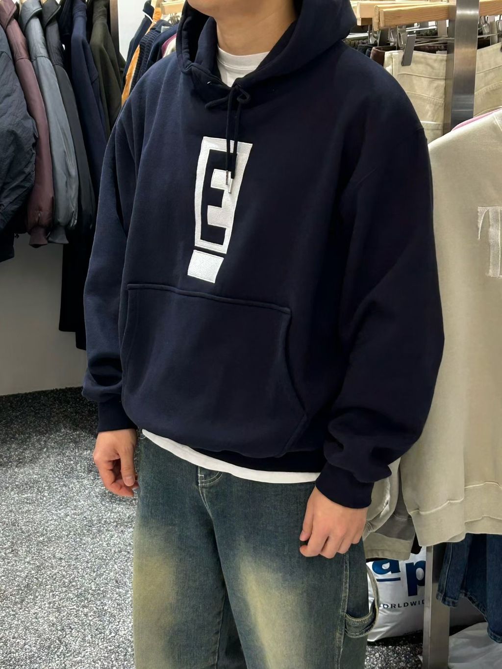 image_5A4CA54A-AE86-49B9-82E6-C8D62173F571_1766833346