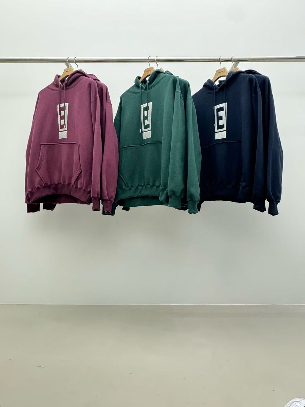 image_3388F310-6A29-46AE-BC02-1693D0287806_1766833346