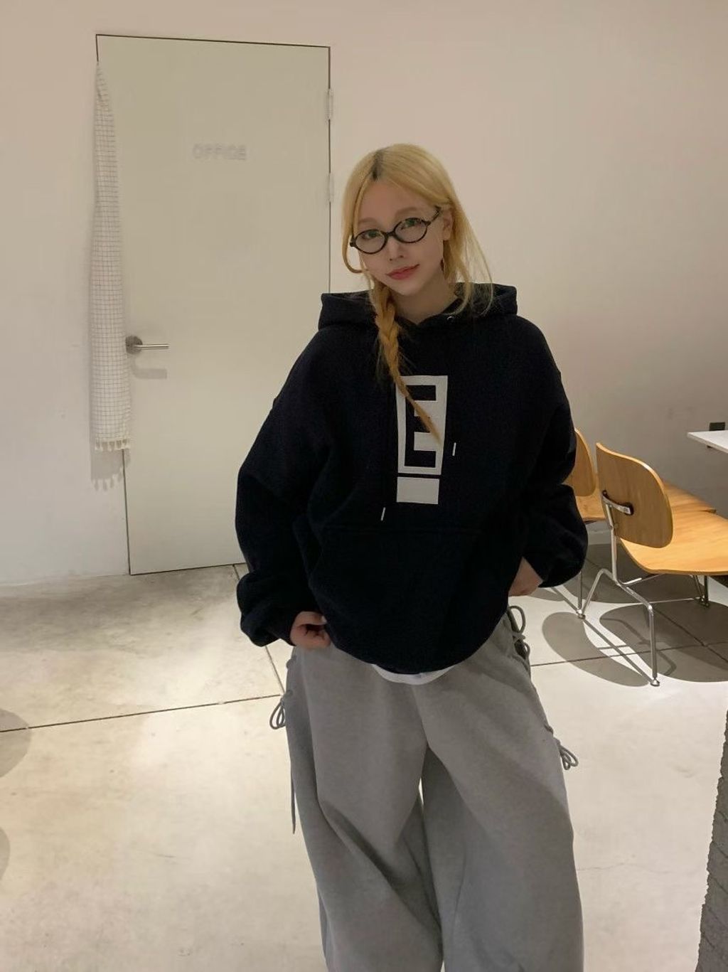 image_D0F59042-9272-4B72-A69F-8262CEFBF66F_1766833346