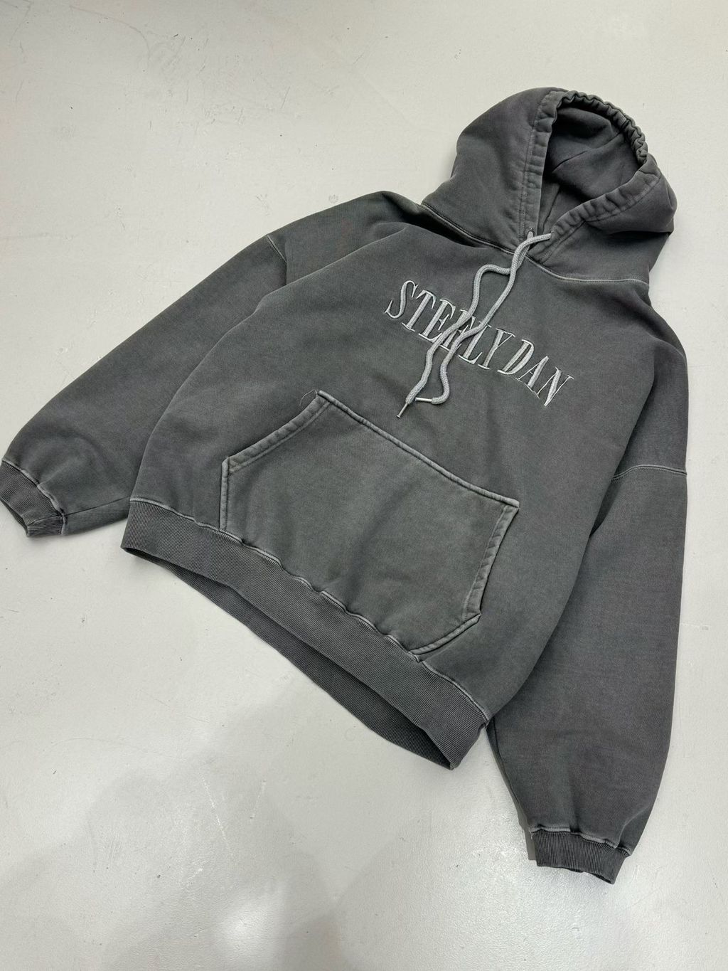 image_11592ECC-1B70-49F6-99A5-A89F4723B163_1766833619