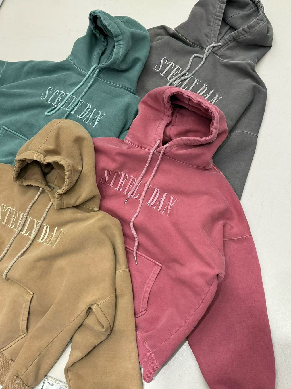 image_B6DB3710-2BCC-4568-872B-21191A44272E_1766833619