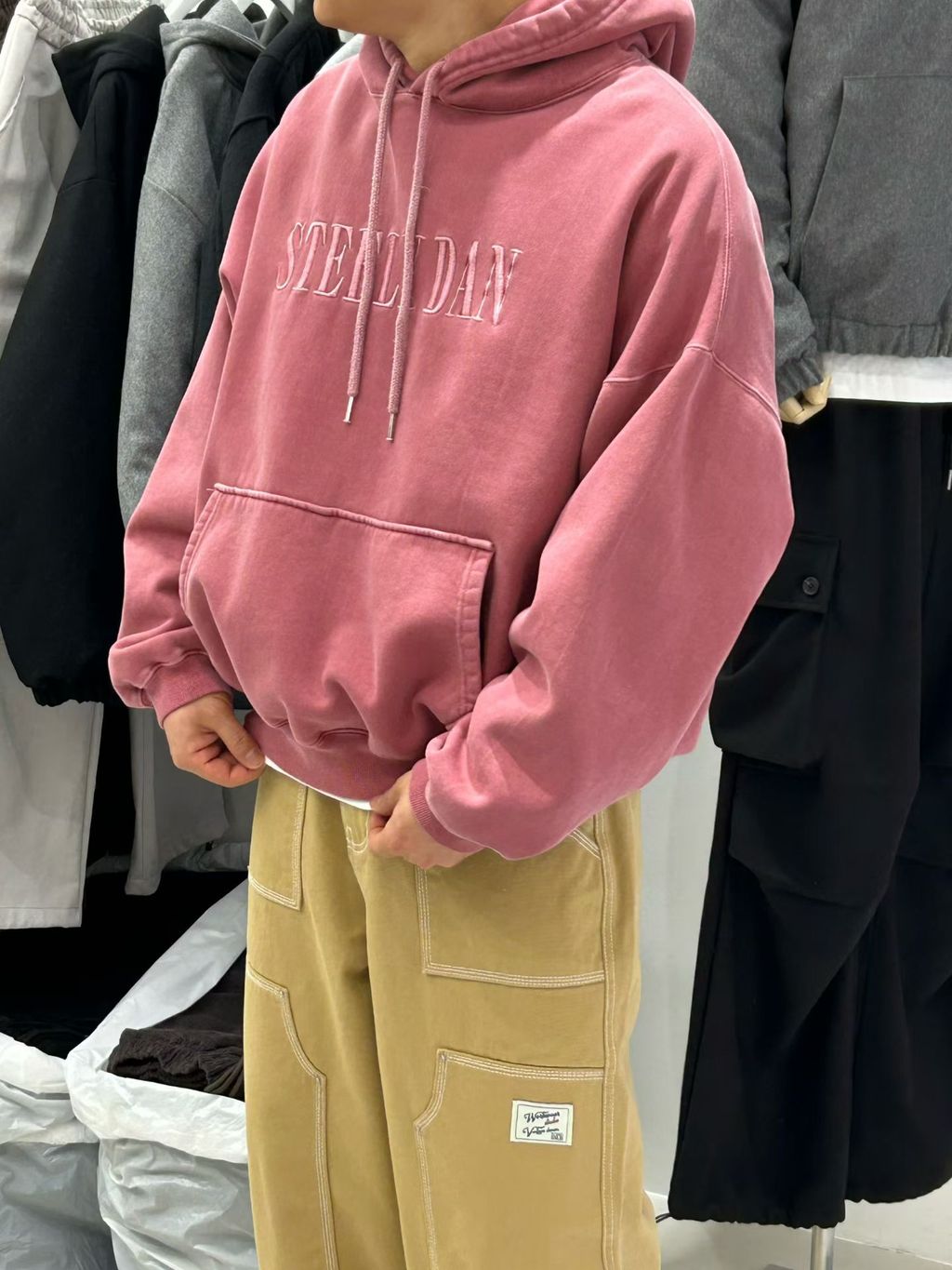 image_3D43D357-1C1A-4343-A0EE-BFEC7B8CB5F1_1766833619