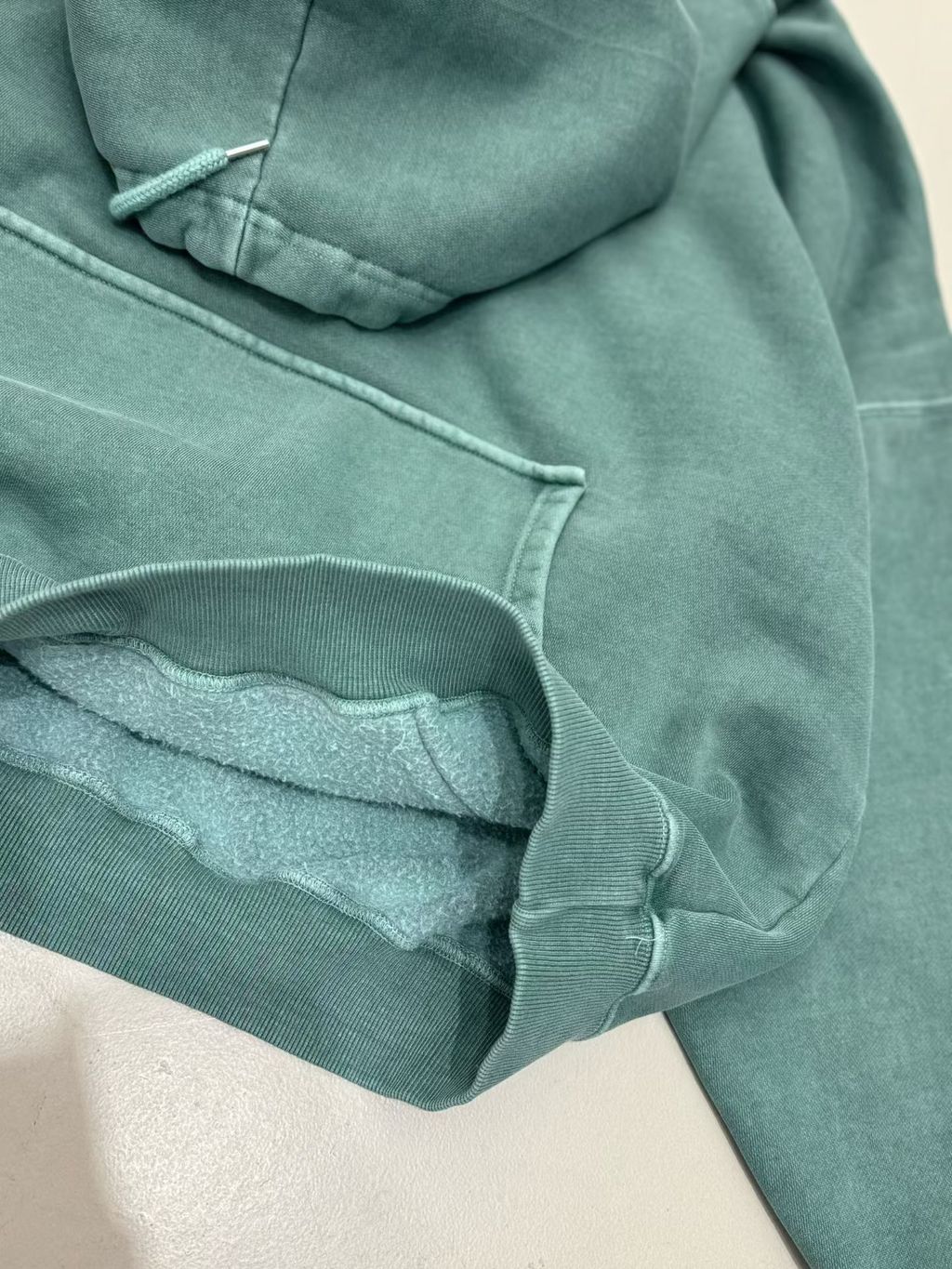 image_E6A8EB61-0B64-44D6-A4DF-128FB88F26B6_1766833619