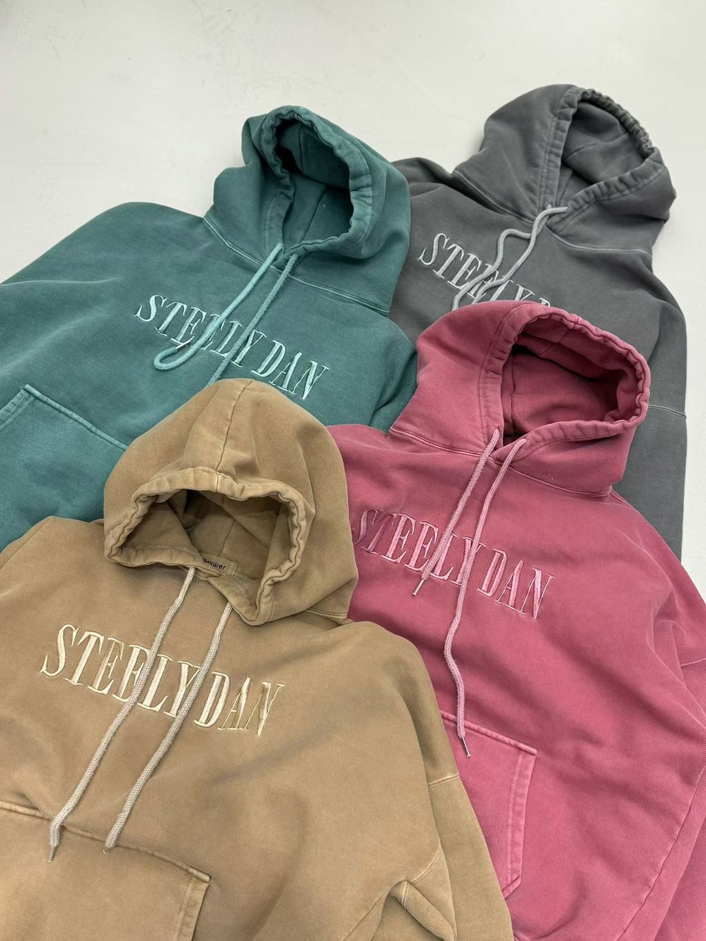 image_C77348D0-AE02-4E05-8099-8BFC423F9693_1766833619