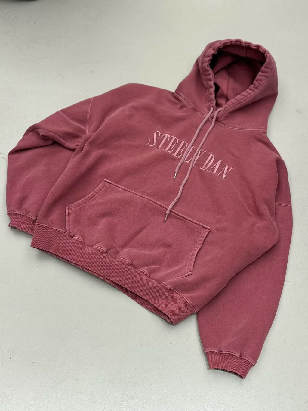 image_596A09A7-CB46-40E9-8605-C1123715049C_1766833619