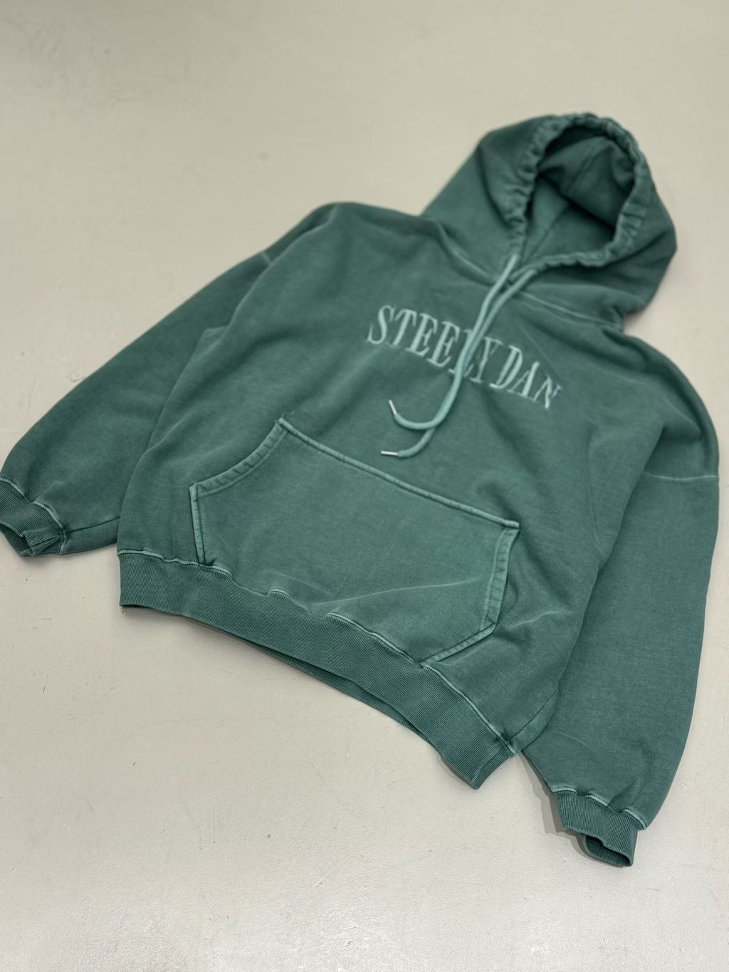 image_7492B5DD-298F-40C9-B115-DC4AC305F622_1766833619