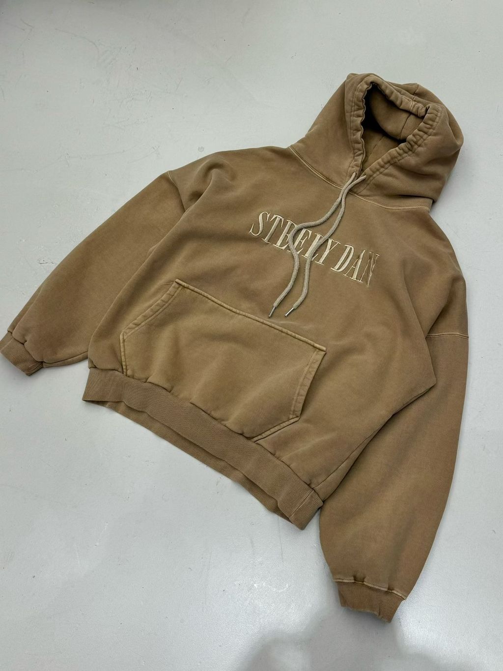 image_A183B0B5-8E17-4884-B4FA-48673D813D75_1766833620