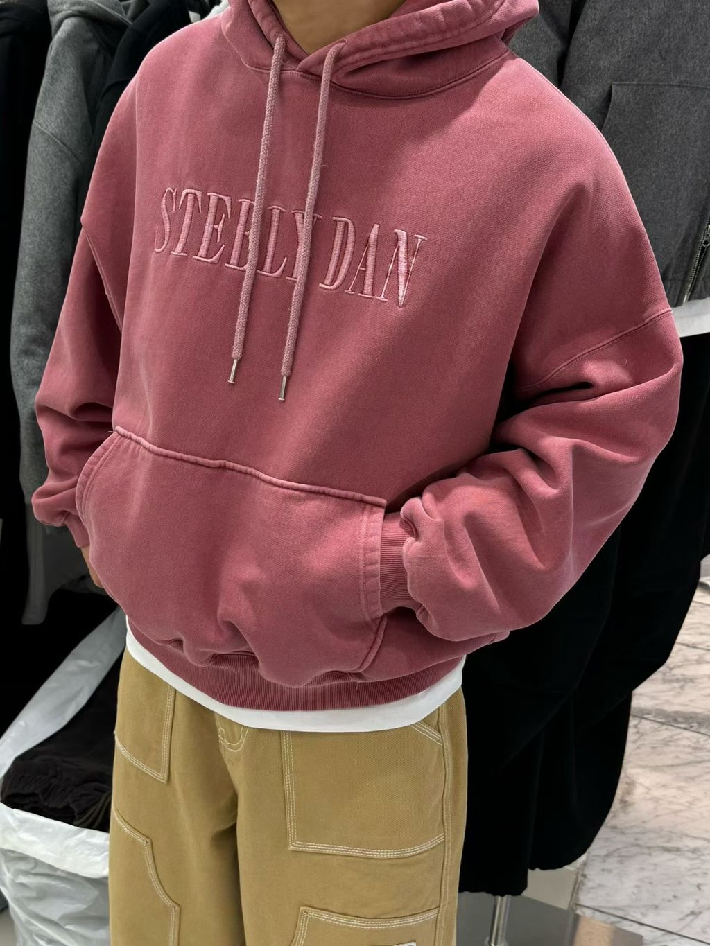 image_8F13F657-51B2-4897-9AEB-727C698D8D87_1766833620