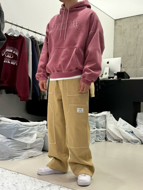 image_F9394A38-8581-4298-9168-91405E458D54_1766833620